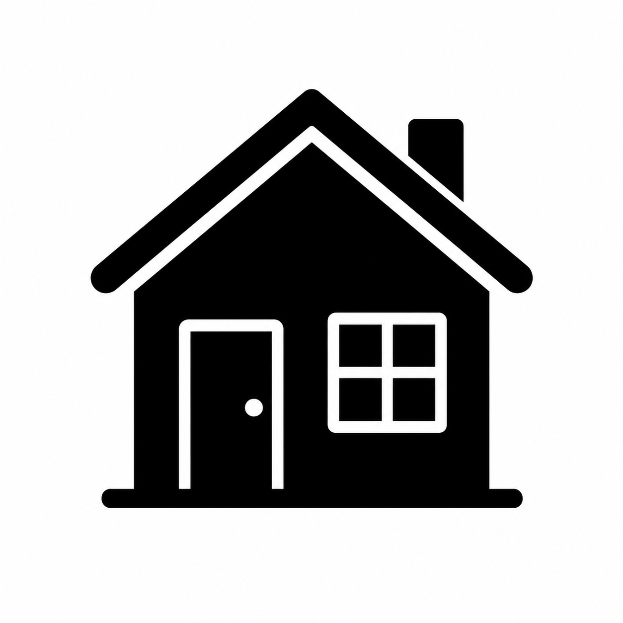 Home & Garden