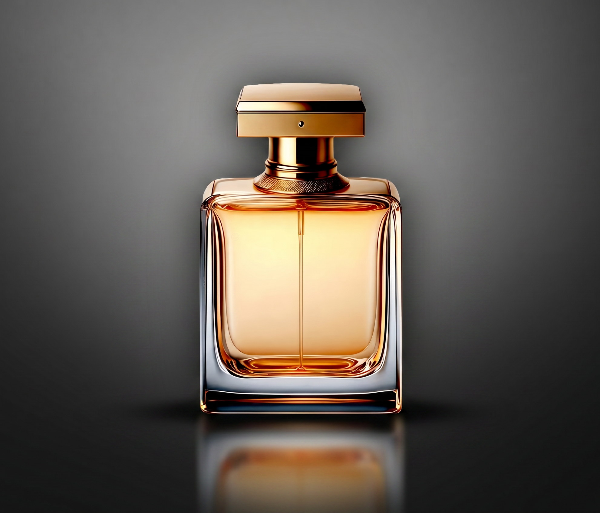 Fragrances