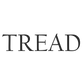Tread - Home